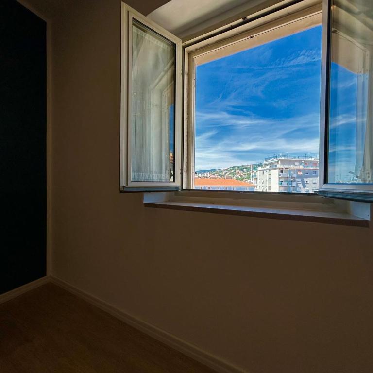 Casa Frech - Appartamento con 1 Camera da Letto - 15