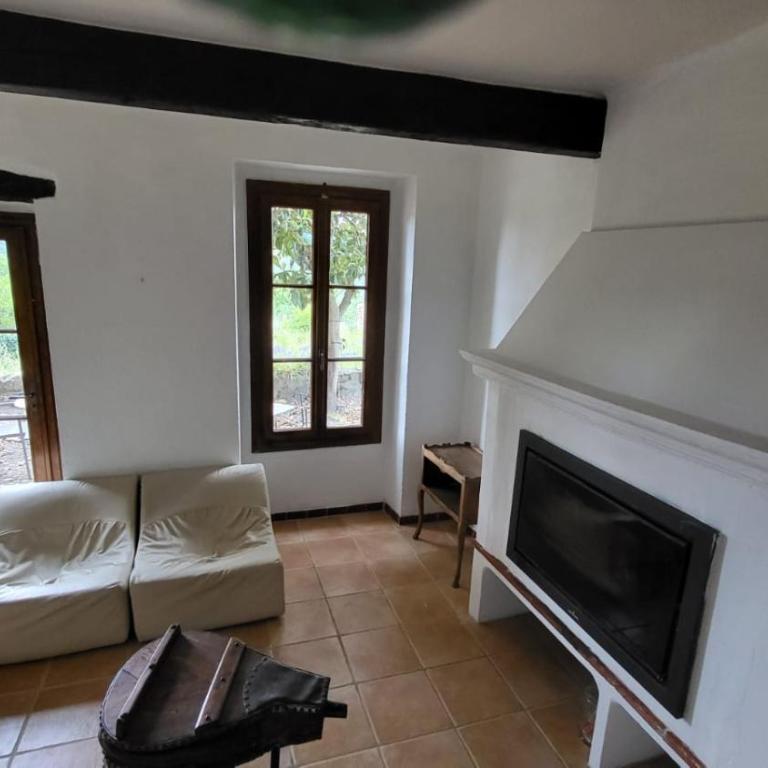 Bastide de Nartas - Maison 1 Chambre - 10