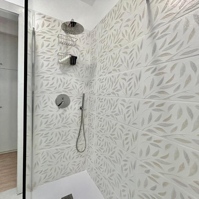 Casa Frech - Appartamento con 1 Camera da Letto - 21