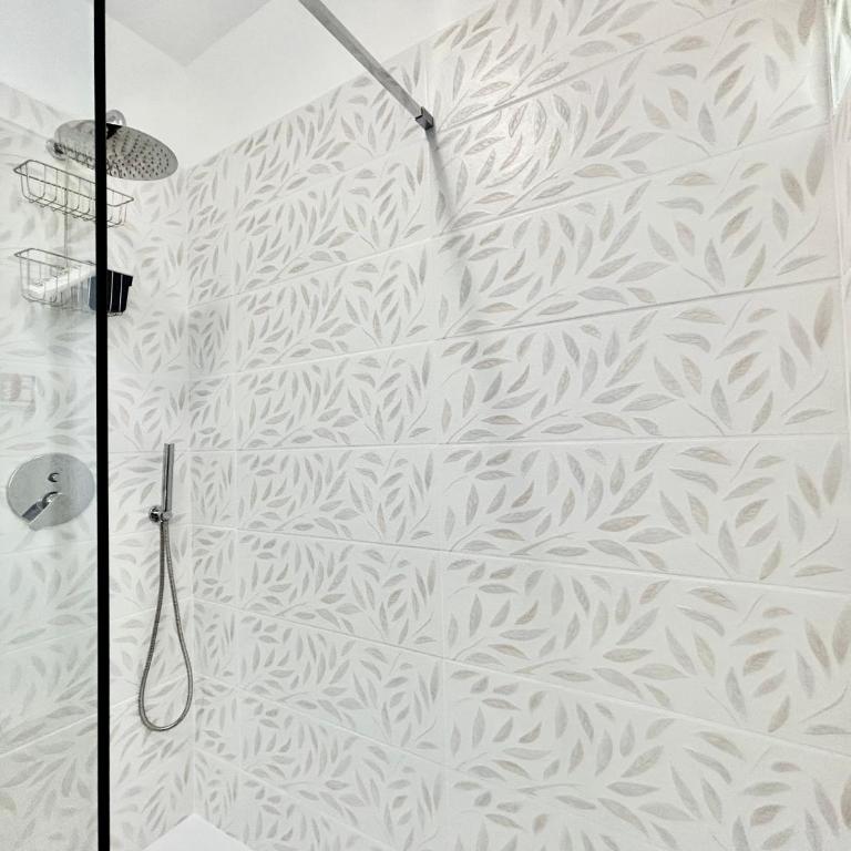 Casa Frech - Appartamento con 1 Camera da Letto - 22