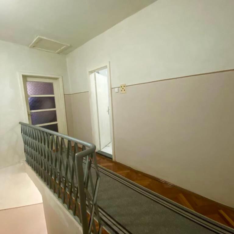 Apartman SAN - Apartman sa 1 Spavaćom Sobom - 4