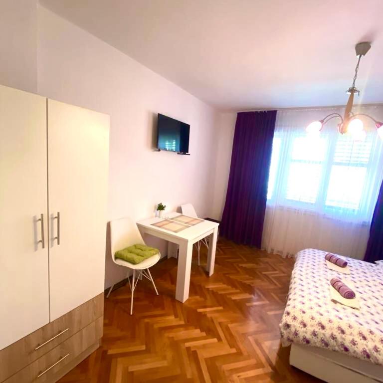 Apartman SAN - Apartman sa 1 Spavaćom Sobom - 5