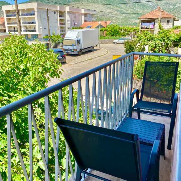 Apartman SAN - Apartman sa 1 Spavaćom Sobom - 8