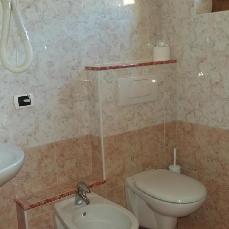 Miky House - Appartamenti Abar - Duplex Apartment - 3