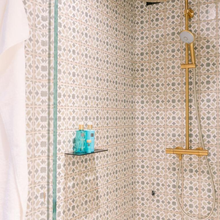 A-ROSA Gardasee - Suite Spa con Vista Giardino - 4