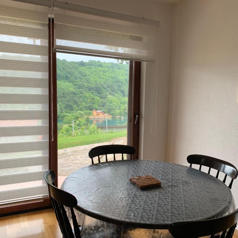 Holiday Home Ajaz Bihac - Four-Bedroom House - 18