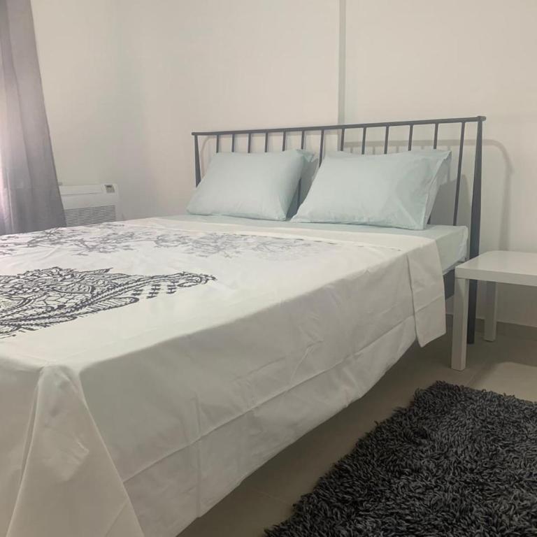 Lime-apart - Apartman sa 1 Spavaćom Sobom - 10