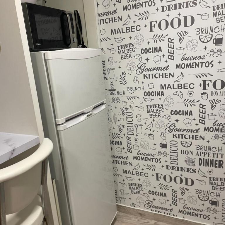 ManoloII - Apartamento de 1 dormitorio - 29