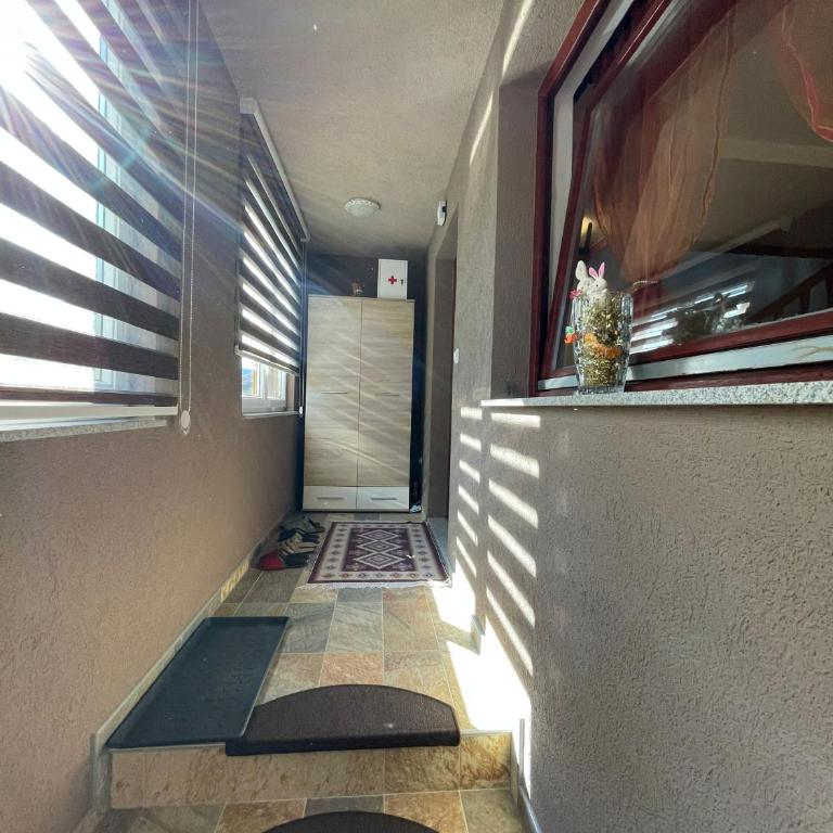 Villa Enigma - One-Bedroom House - 3