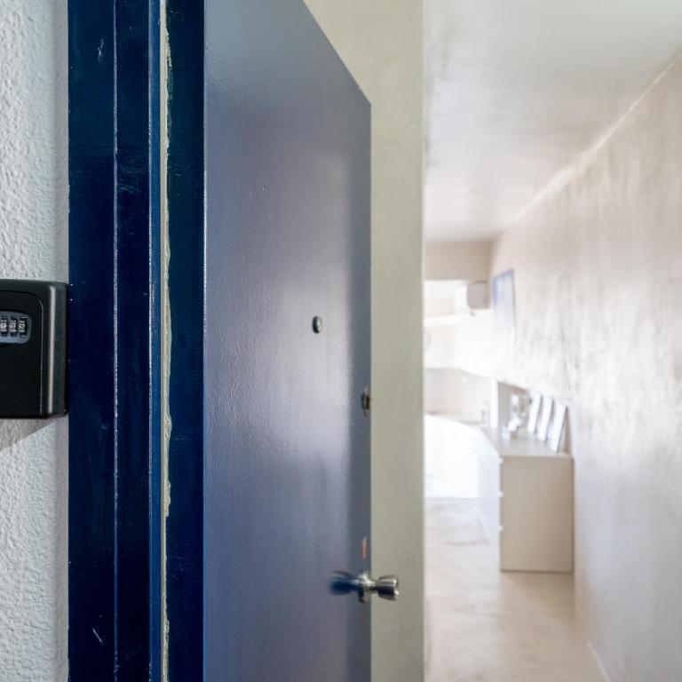 La Pineda playa & Port Aventura - One-Bedroom Study - 21
