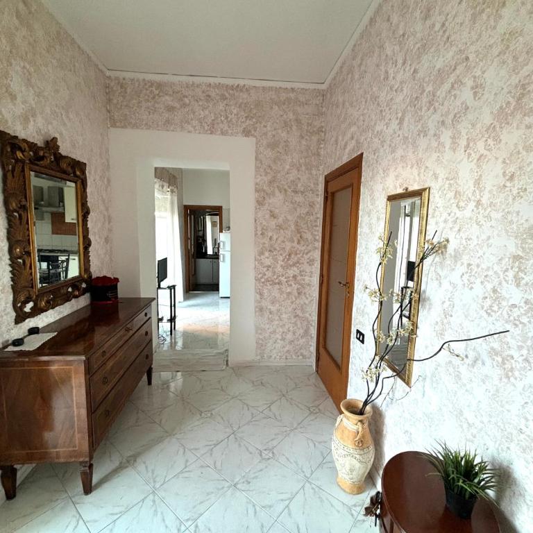 Rian House - Appartamento con 1 Camera da Letto - 31
