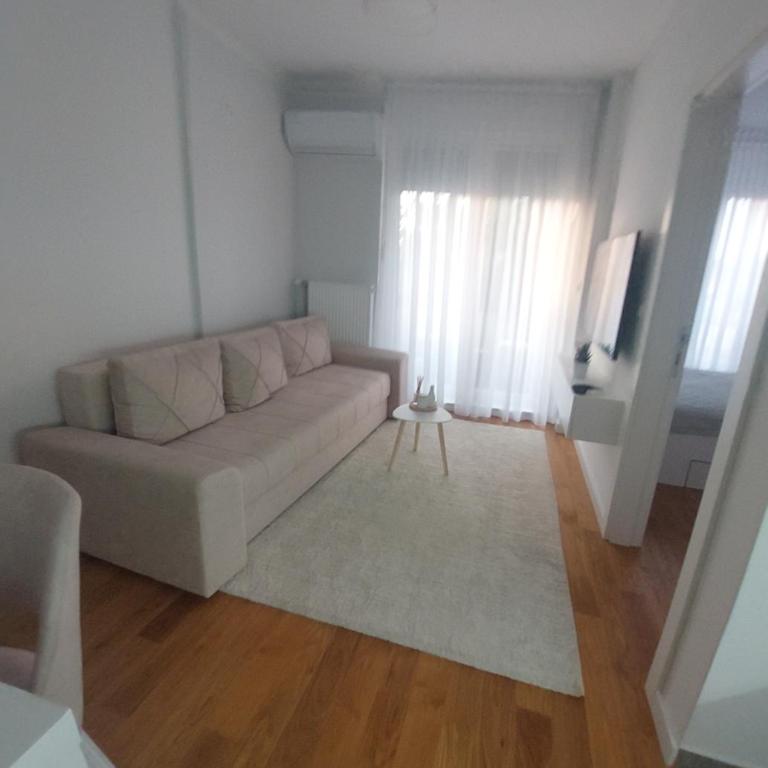 Apartman Nika - Apartman sa 1 Spavaćom Sobom - 5