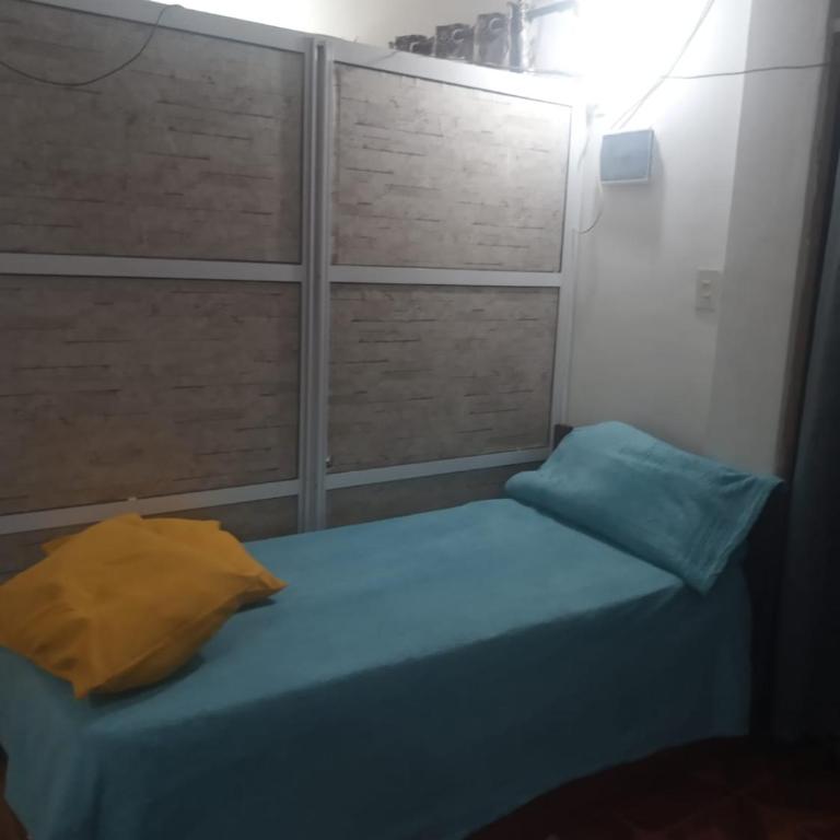 Departamento 7 - Apartamento de 1 dormitorio - 3