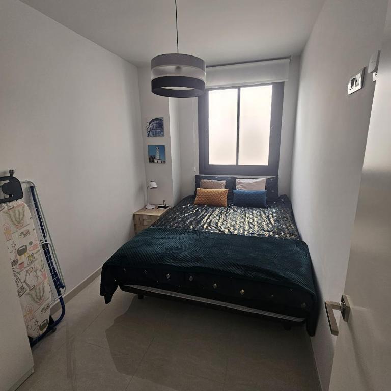 Apartment Margarita 3 - Two-Bedroom Apartment - 21