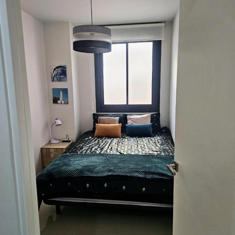 Apartment Margarita 3 - Two-Bedroom Apartment - 22
