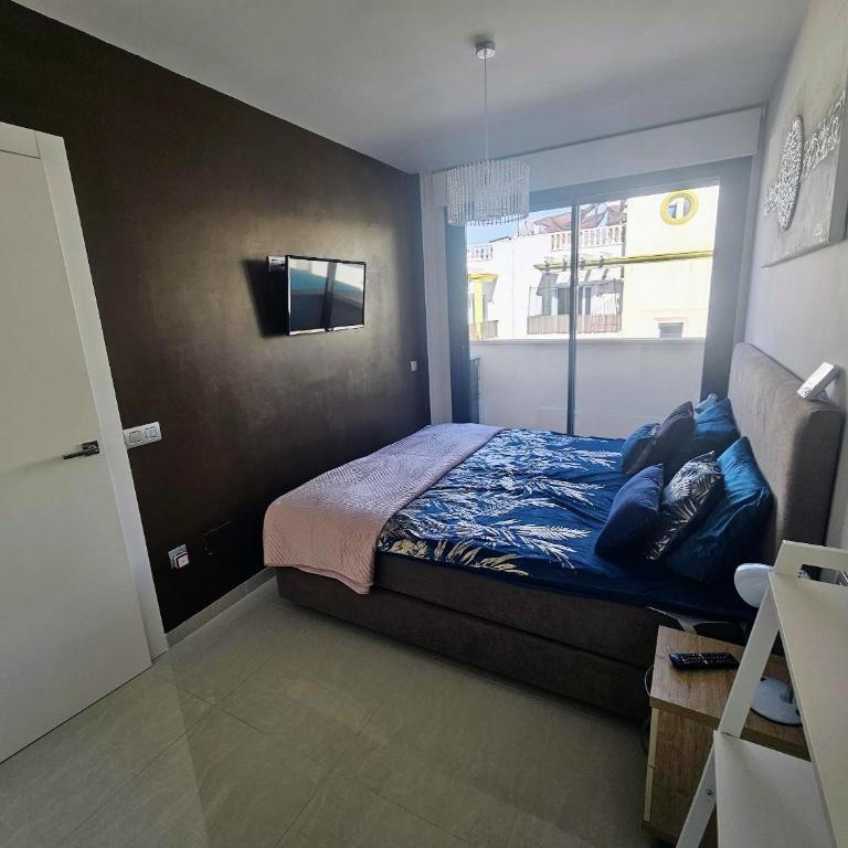 Apartment Margarita 3 - Two-Bedroom Apartment - 14