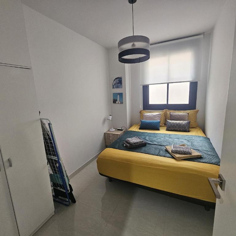 Apartment Margarita 3 - Two-Bedroom Apartment - 20