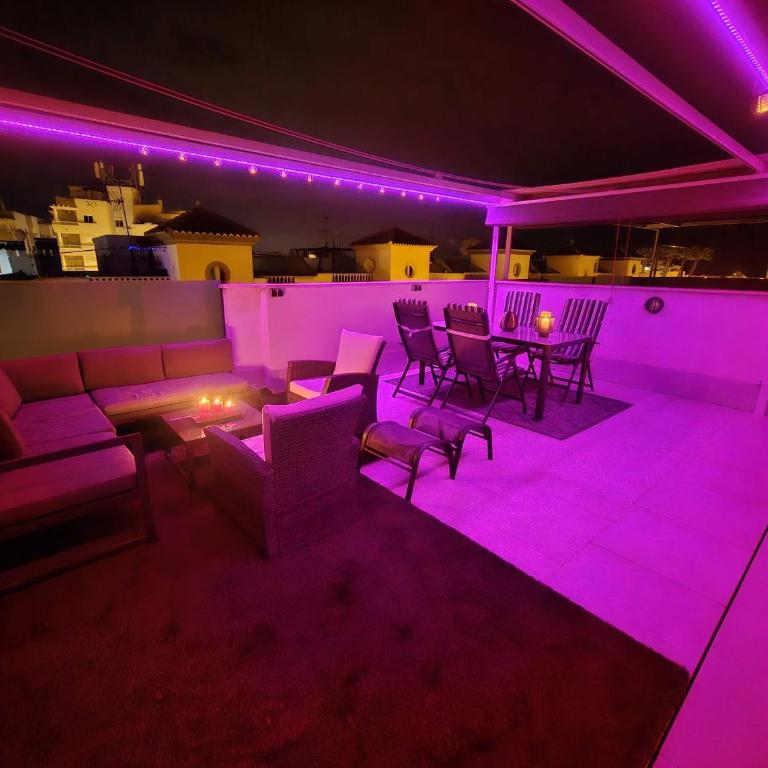 Apartment Margarita 3 - Two-Bedroom Apartment - 34