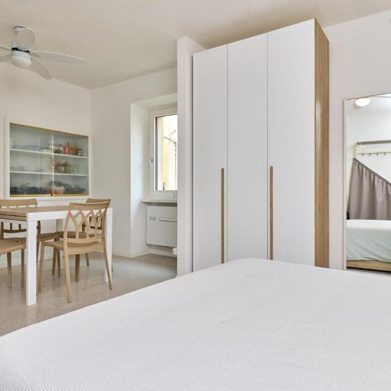 Casa Gianna - Monolocale - 3