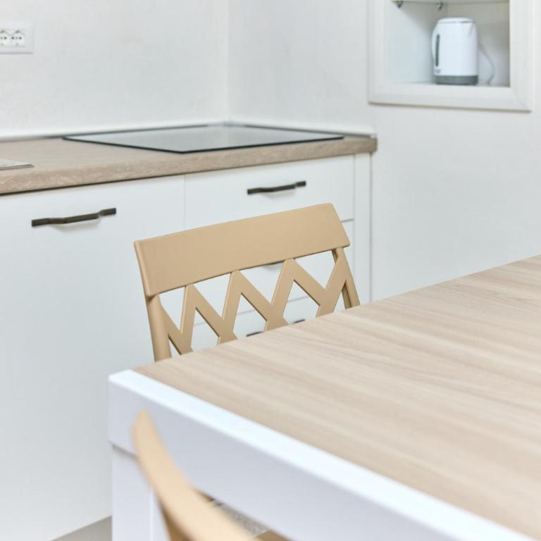Casa Gianna - Monolocale - 5