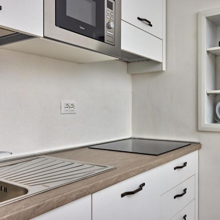 Casa Gianna - Monolocale - 6