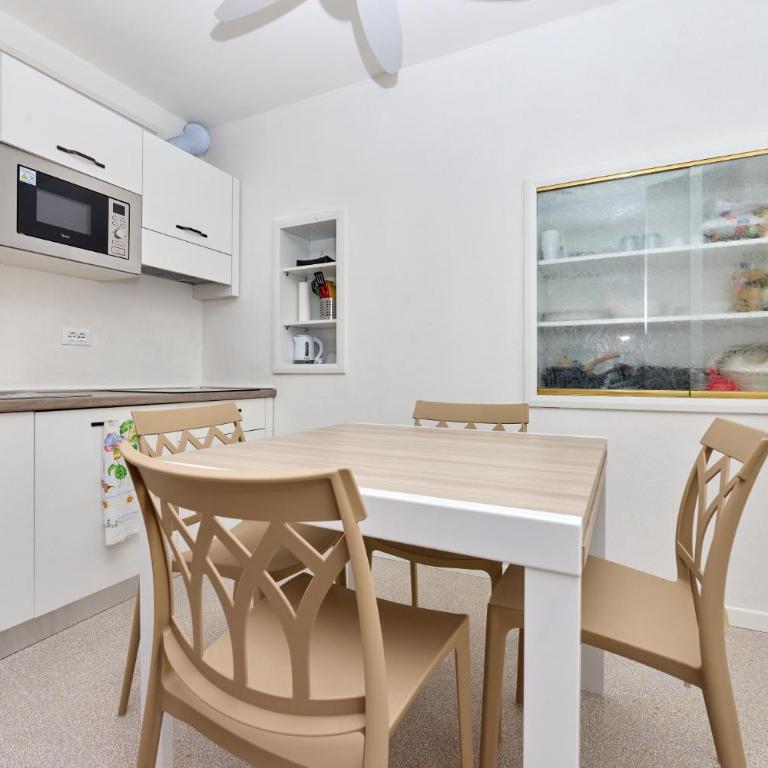 Casa Gianna - Monolocale - 9