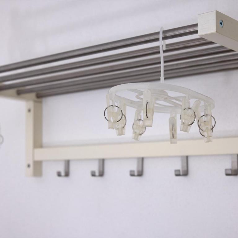 Casa Gianna - Monolocale - 11