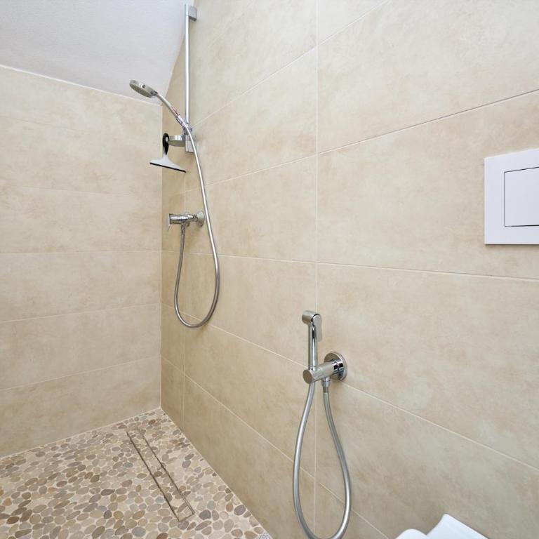 Casa Gianna - Monolocale - 14