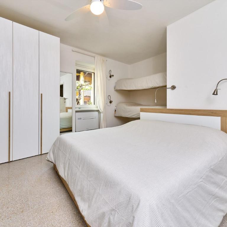 Casa Gianna - Monolocale - 15