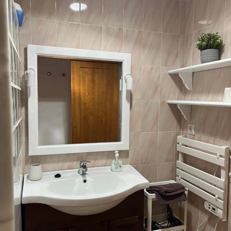Sukha - Apartamento de 2 dormitorios - 7