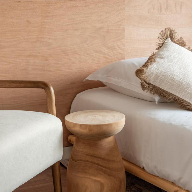 Le Vercors - Gare - CEA - STMicro - Appartement 1 Chambre - 10