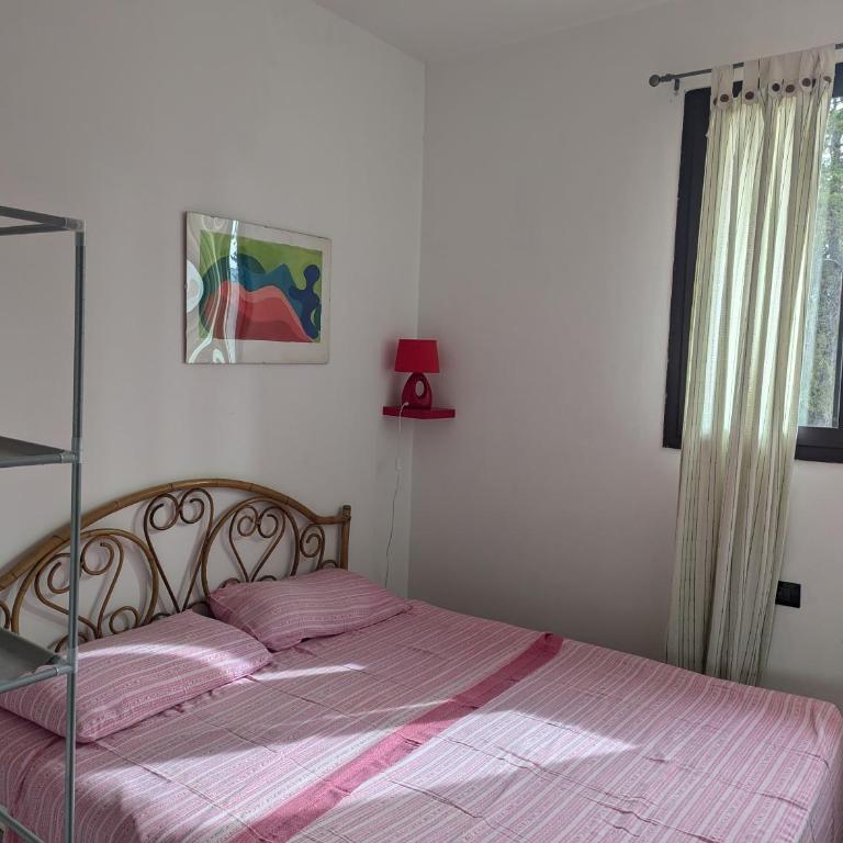 Rosalba apartments - cheap and characteristic - Appartamento con 2 Camere da Letto - 3