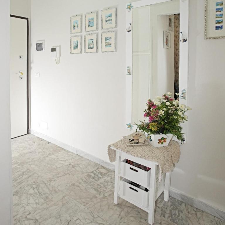 Casa Lux ampio monolocale - Appartamento con 1 Camera da Letto - 15