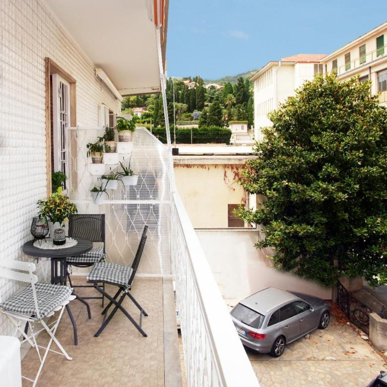 Casa Lux ampio monolocale - Appartamento con 1 Camera da Letto - 16