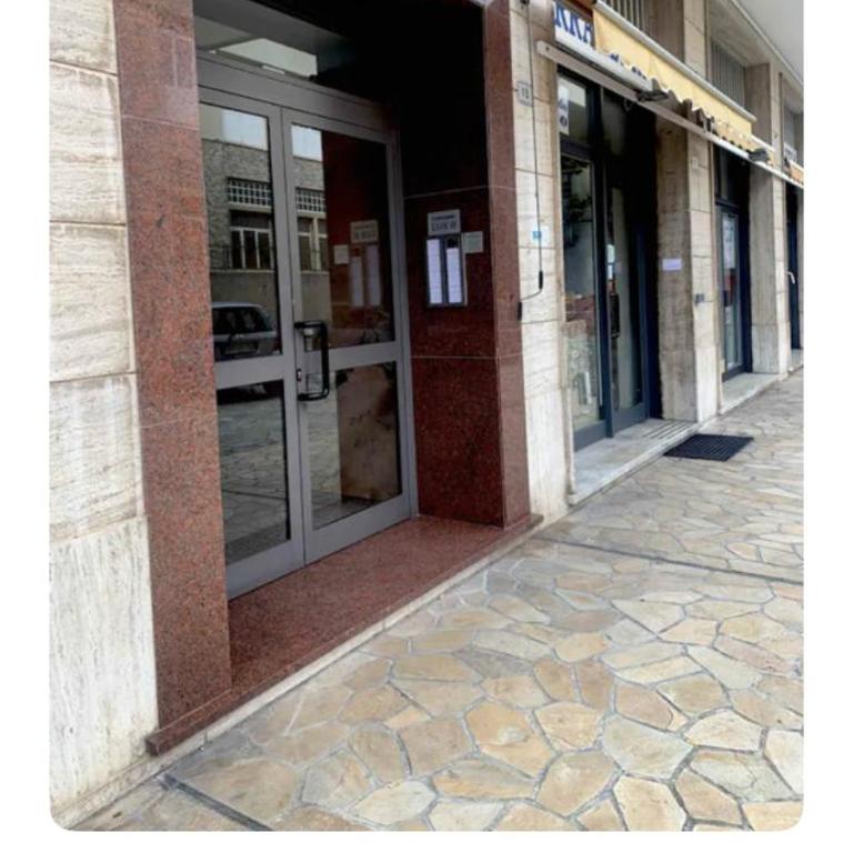 Casa Lux ampio monolocale - Appartamento con 1 Camera da Letto - 20