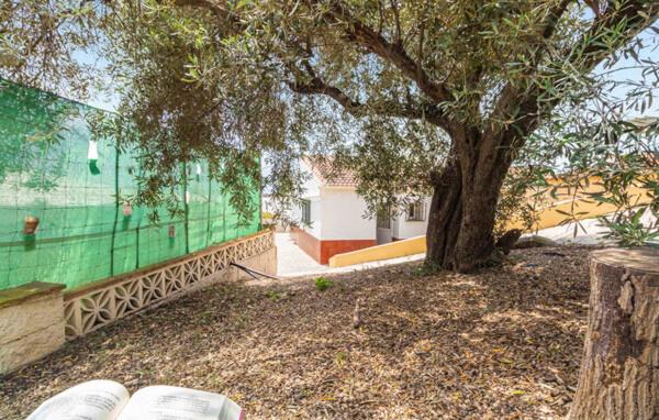 CASA CANDILES - Two-Bedroom House - 43