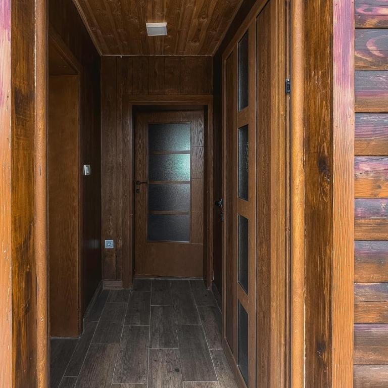 Sweet Home - Two-Bedroom House - 45