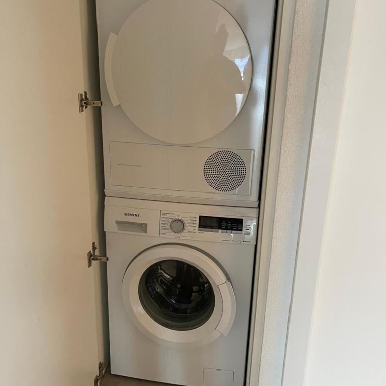 Lake Geneva - Apartment mit 2 Schlafzimmern - 21