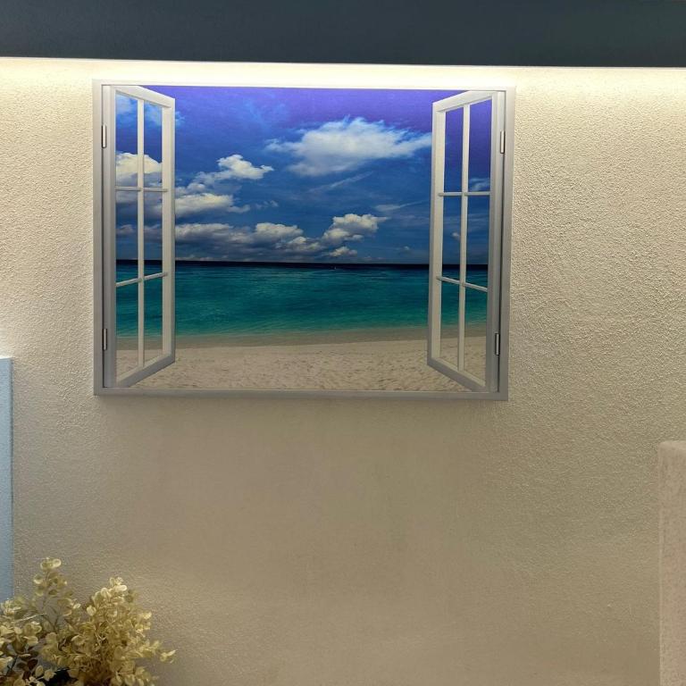 La Vela - Appartamento con 2 Camere da Letto - 6