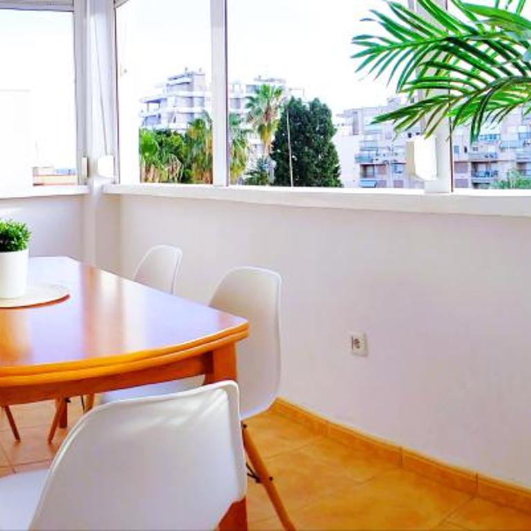 AGUILAS BEACH HOUSE - Excelente Ubicacion - Frente a Playa las Delicias - Apartamento con vistas al mar - 31