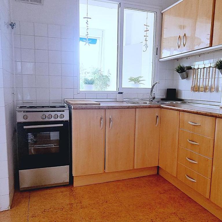 AGUILAS BEACH HOUSE - Excelente Ubicacion - Frente a Playa las Delicias - Apartamento con vistas al mar - 40