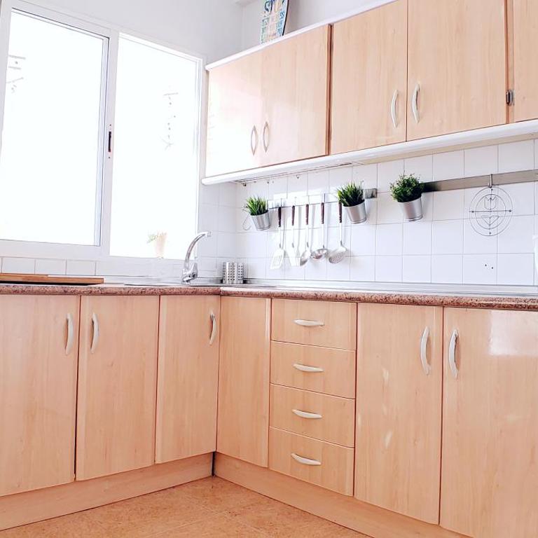 AGUILAS BEACH HOUSE - Excelente Ubicacion - Frente a Playa las Delicias - Apartamento con vistas al mar - 42