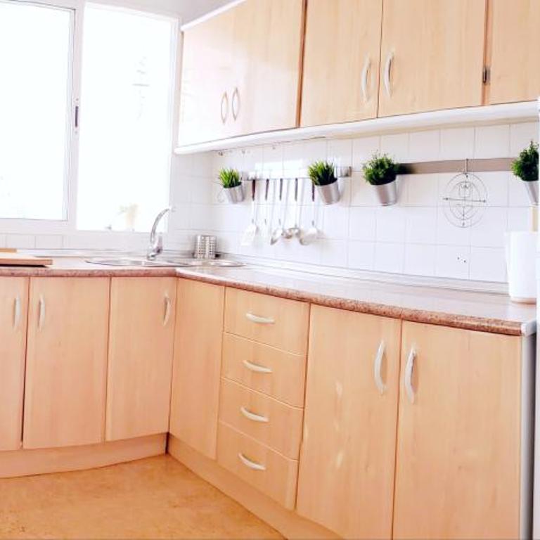 AGUILAS BEACH HOUSE - Excelente Ubicacion - Frente a Playa las Delicias - Apartamento con vistas al mar - 44