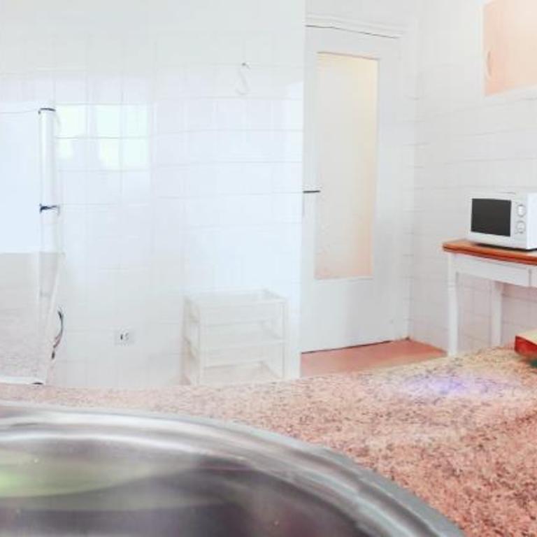 AGUILAS BEACH HOUSE - Excelente Ubicacion - Frente a Playa las Delicias - Apartamento con vistas al mar - 46