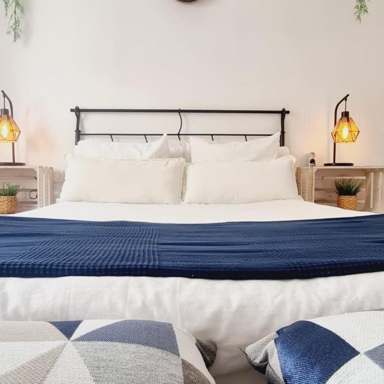AGUILAS BEACH HOUSE - Excelente Ubicacion - Frente a Playa las Delicias - Apartamento con vistas al mar - 51