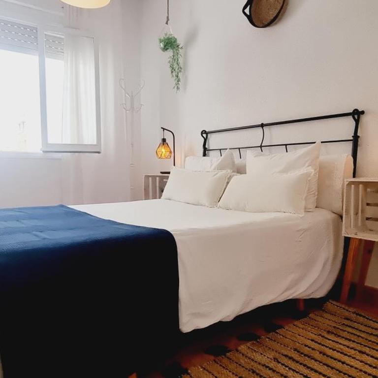 AGUILAS BEACH HOUSE - Excelente Ubicacion - Frente a Playa las Delicias - Apartamento con vistas al mar - 53