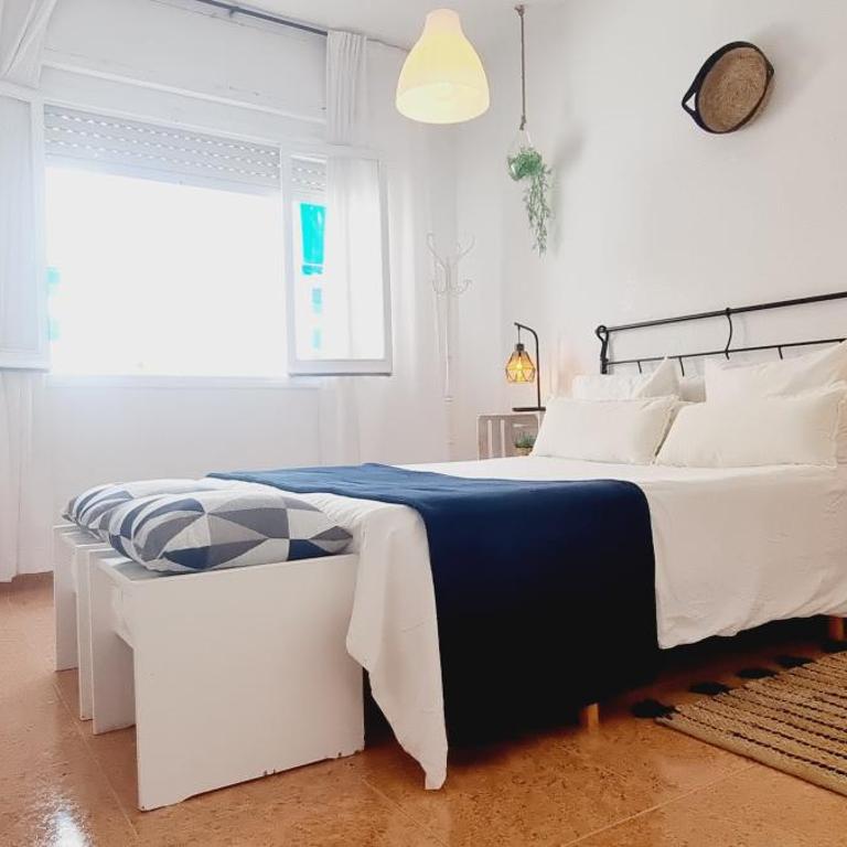 AGUILAS BEACH HOUSE - Excelente Ubicacion - Frente a Playa las Delicias - Apartamento con vistas al mar - 54
