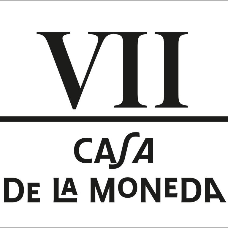 PlazaMayorSuites - Studio Apartment VII - 1