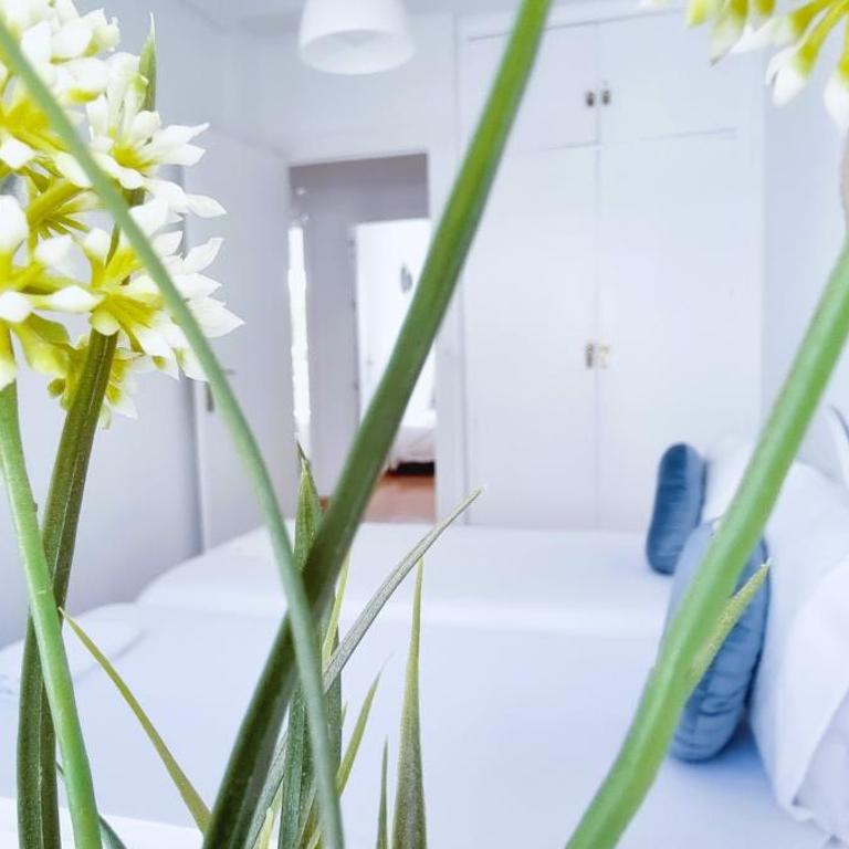 AGUILAS BEACH HOUSE - Excelente Ubicacion - Frente a Playa las Delicias - Apartamento con vistas al mar - 60