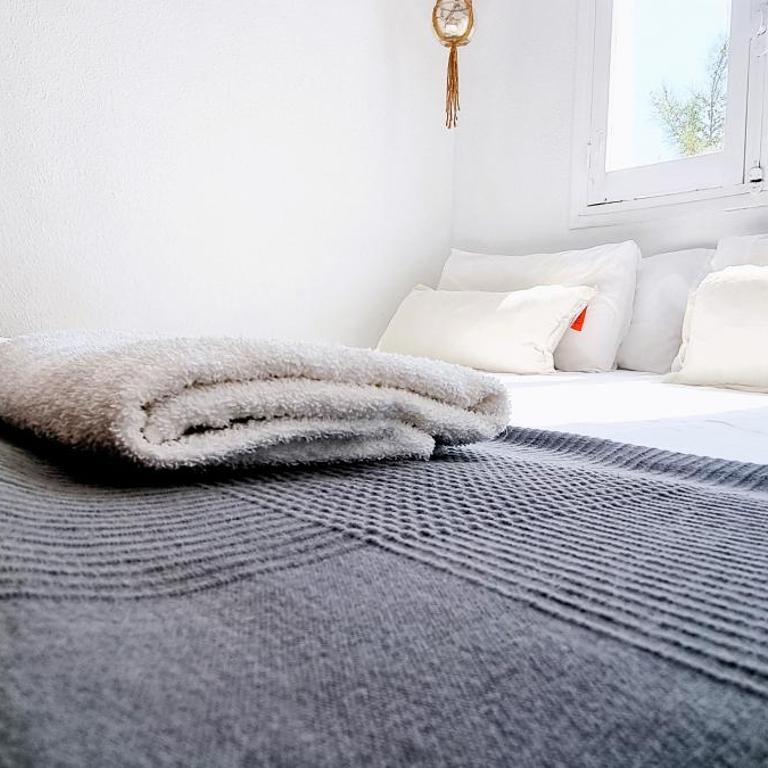 AGUILAS BEACH HOUSE - Excelente Ubicacion - Frente a Playa las Delicias - Apartamento con vistas al mar - 70